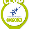 Logo of the association EPGV Cormelles Le Royal 